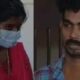 couples arrested for raping minor girl and selling images videos