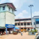 kottarakkara taluk hospital 1