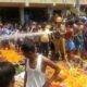 4 Killed In Blast At Illegal Cracker Factory In Bengals Duttapukur