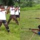 Assam Cops Probe Viral Video Of Arms Training Camp To Fight Love Jihad