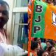 BJP MLAs Son Shoots At Tribal In Madhya Pradesh