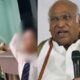 BJPs Hate Politics Behind Muzaffarnagar Slap Incident Says Congress President