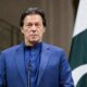 Ex Pakistan PM Imran Khan found guilty in Toshakhana case