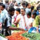 Special inspection to ensure quality of food items during Onam