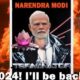 modi the terminator