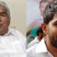 oommen chandy chandy oomm.1.756937