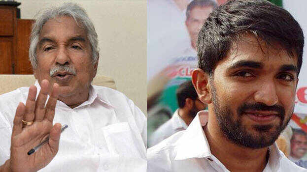 oommen chandy chandy oomm.1.756937