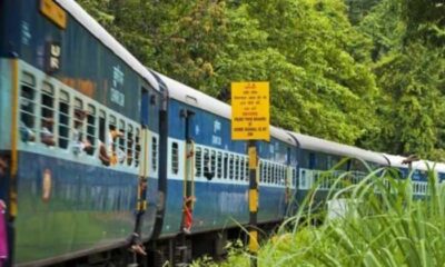 passenger assaults woman ttr on mangalore chennai express (1)