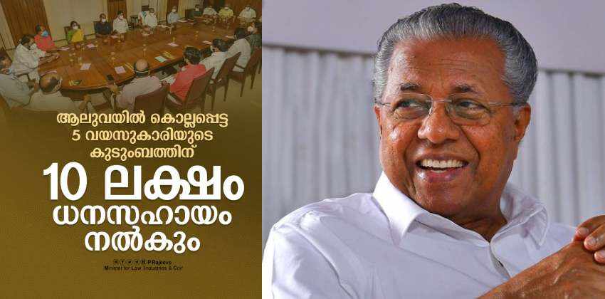 pinarayi 1