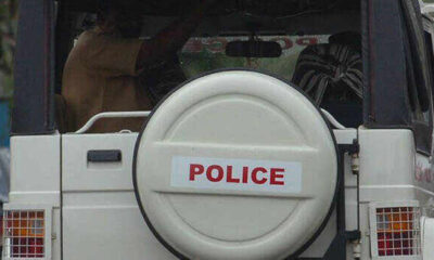 police jeep.1.1546149