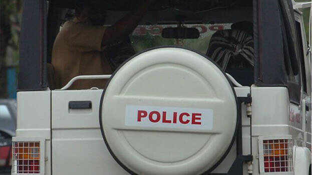 police jeep.1.1546149