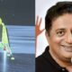 prakash raj posted this on chandrayaan 3 success