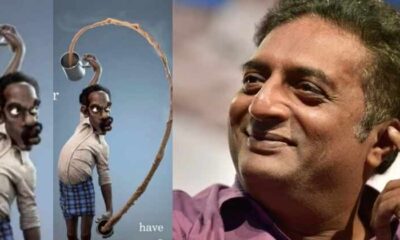prakash rajs troll on chandrayaan goes viral