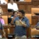 Ganesh Kumar Speech Assembly