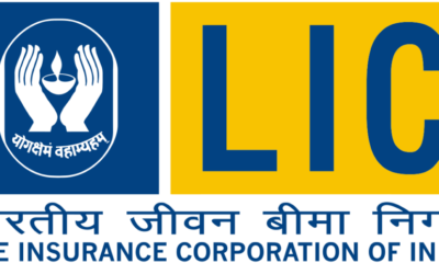 LIC Logo.svg