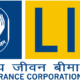 LIC Logo.svg