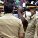 Medical examination of accused Kerala Govt approves revised guidelines