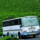 ksrtc get record collection september 4