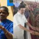 m k stalin launches rs 1000 monthly financial assistance scheme for women