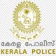 png transparent kerala police academy state police police police officer text people