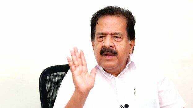 ramesh chennithala.1677950718