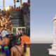 shree ram pillars to be built at 290 places