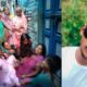 Bihar man killed while sleeping at home