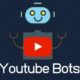 Bots to increase YouTube viewers what is the formula