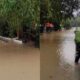 Flood Prevention Action Plan to solve waterlogging in Thiruvananthapuram