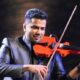 Kerala High Court orders further probe into violinist Balabhaskars death