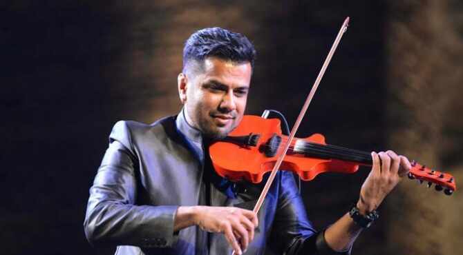 Kerala High Court orders further probe into violinist Balabhaskars death