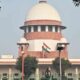 SC will list the cases under consideration of the 7and 9 member constitutional benches next week