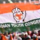 Fake ID card case Youth Congress leaders will be questioned by the police