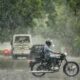 Heavy rain likely in Kerala today