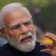 Now Deepfake Video Of PM Modi Singing Garba Song Big Concern