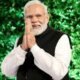 Was Born To Serve You PM In Chhattisgarh Amid Polls In Parts Of State