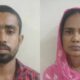 assam residents arrested for new born baby death