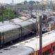 indian railway biggest expansion plans including new tracks