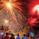 kerala high court bans fire works in connection with worship places (1)