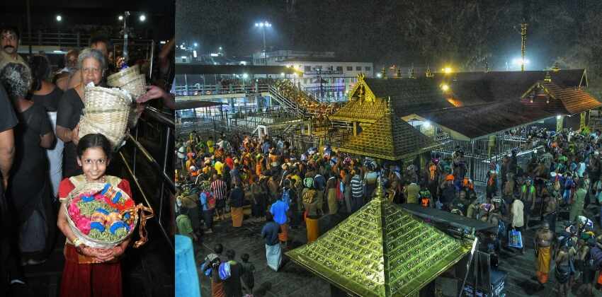 sabarimala 6