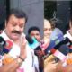 suresh gopi 3