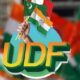 Local by elections UDF wins big