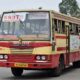 Polices Angel Patrol to ensure safety of women in buses