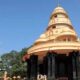 Sivagiri Pilgrimage holiday for five schools