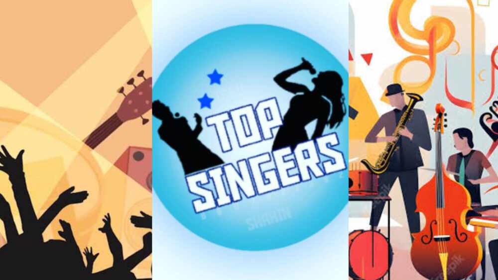 Top singers shahinas.jpg