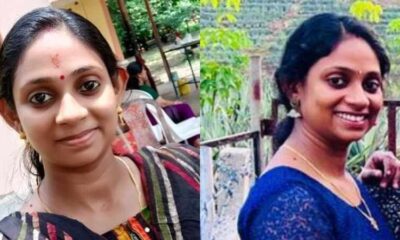 Alappuzha woman dies post surgery Post Mortem report