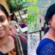 Alappuzha woman dies post surgery Post Mortem report