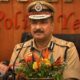 DGP on Ranjeet Srinivasan murder case verdict