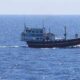 Indian Navy rescues Iranian vessel hijacked by pirates