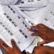 Lok Sabha Elections Final Voter List Published